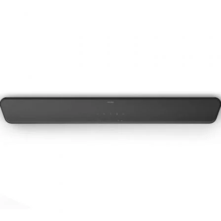 Philips Barra de Sonido TAB5109/10 2.0 Canales 60W Bluetooth 5.4
